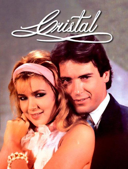 Cristal filmas online