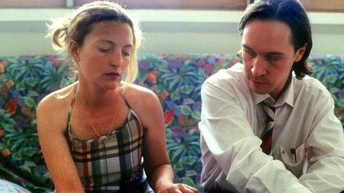 1999 Madeleine filmas žiurėti online