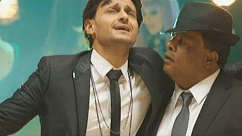 Marital Cheating filmas žiurėti online