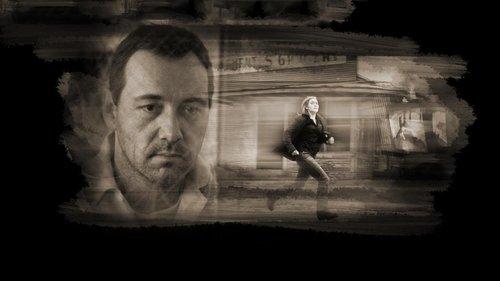 Deivido Geilo paslaptis filmas žiurėti online