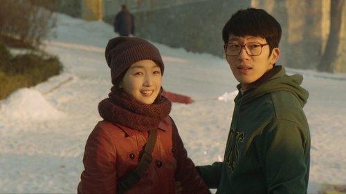 Us and Them filmas žiurėti online