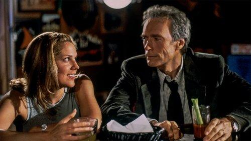 Tikrasis nusikaltimas filmas žiurėti online