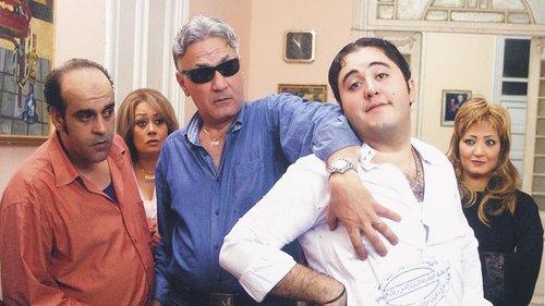 Ayazon filmas žiurėti online