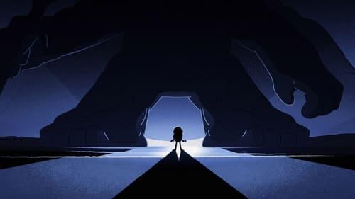 Hilda and the Mountain King filmas žiurėti online