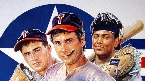 Long Gone filmas žiurėti online