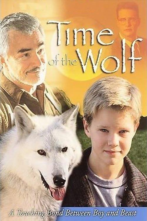 Time of the Wolf filmas online