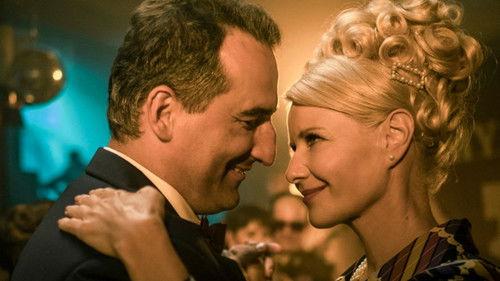 Gierek filmas žiurėti online