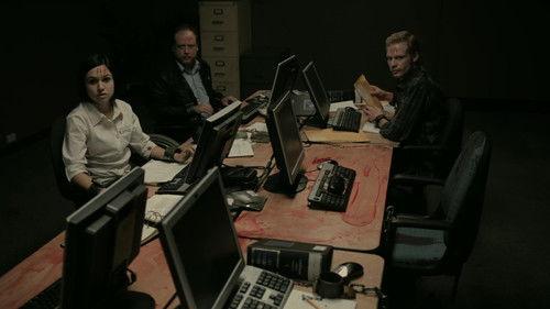 Redd Inc. filmas žiurėti online