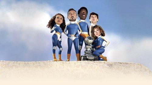 Fumer fait tousser filmas žiurėti online