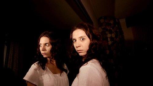 Dabbe: Bir Cin Vakası filmas žiurėti online