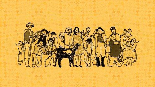 O Crime da Cabra filmas žiurėti online