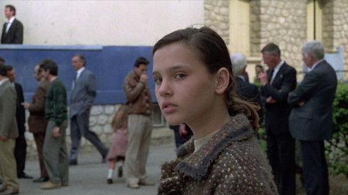 Mima filmas žiurėti online