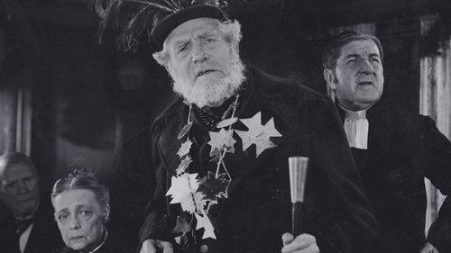 The Emperor of Portugallia filmas žiurėti online