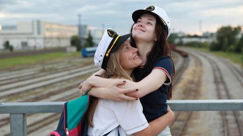 Valoa valoa valoa filmas žiurėti online