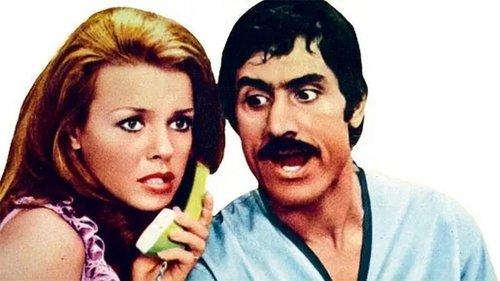 The Lovemakers filmas žiurėti online