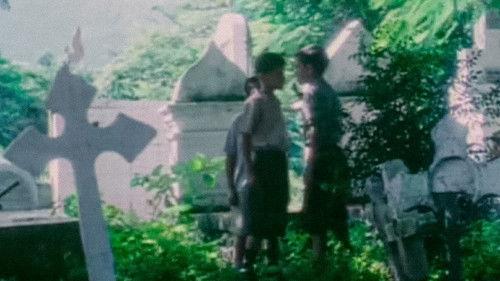 The Invisible Children filmas žiurėti online