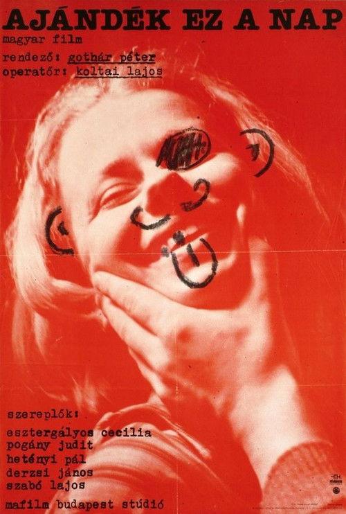 A Priceless Day filmas online