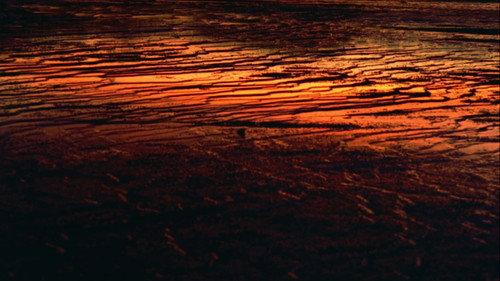 Faszination Natur - Die schönsten Landschaften der Welt filmas žiurėti online