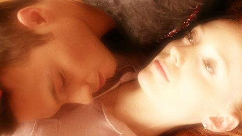 Orange Love filmas žiurėti online