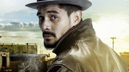 Noem My Skollie filmas žiurėti online