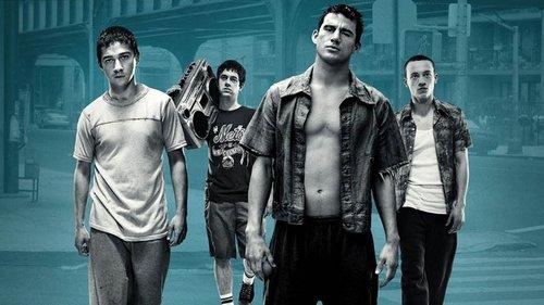 Gidas, kaip atpažinti savo nuodėmes filmas žiurėti online