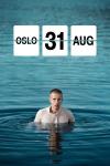 Oslo, 31. august filmas