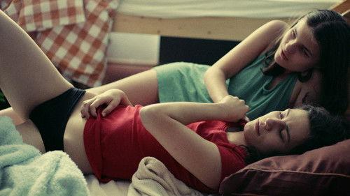 Blind & Hässlich filmas žiurėti online