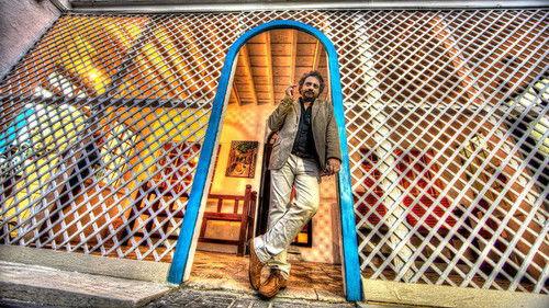 Mohavalayam filmas žiurėti online