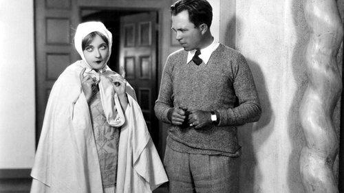 The Patsy filmas žiurėti online