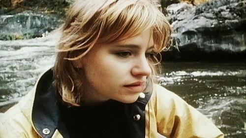 Slow Moves filmas žiurėti online