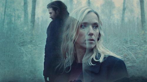 Un homme en fuite filmas žiurėti online