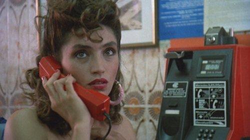 Lola filmas žiurėti online