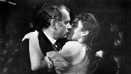 Carrie filmas žiurėti online