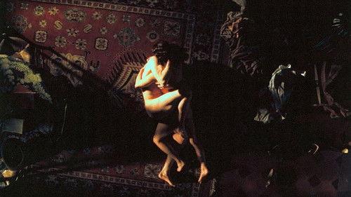 The Soul Keeper filmas žiurėti online