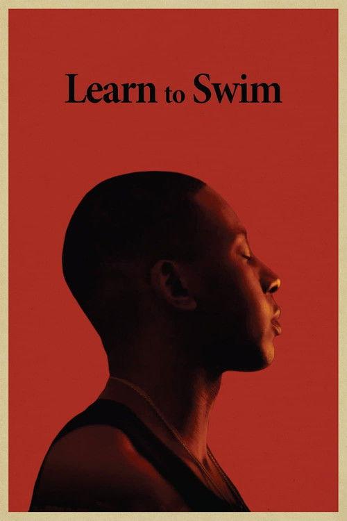 Learn to Swim filmas online