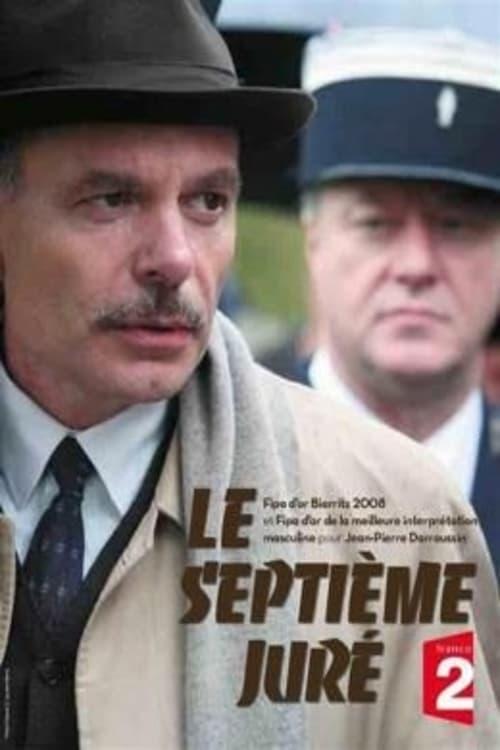 Le Septième Juré filmas online