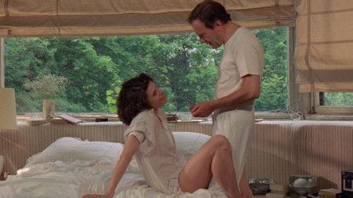 Next Summer filmas žiurėti online