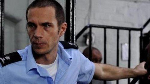 Screwed filmas žiurėti online