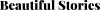 Beautiful Stories studio logo