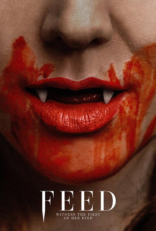 Feed filmas online