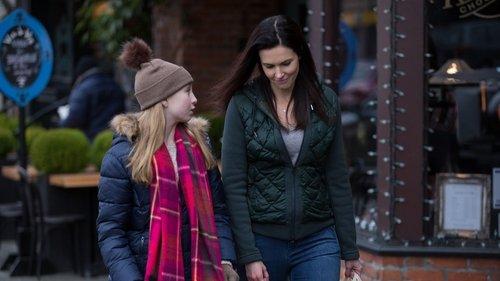 Maternal Instinct filmas žiurėti online