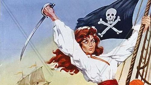 Tiger of the Seven Seas filmas žiurėti online