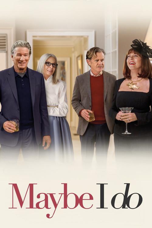 Ar vesi mane? filmas online