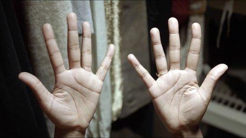 The Tuba Thieves filmas žiurėti online