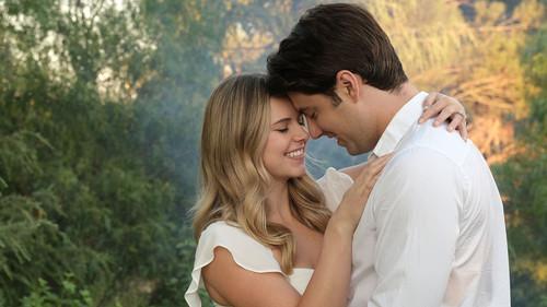 Save the Wedding filmas žiurėti online