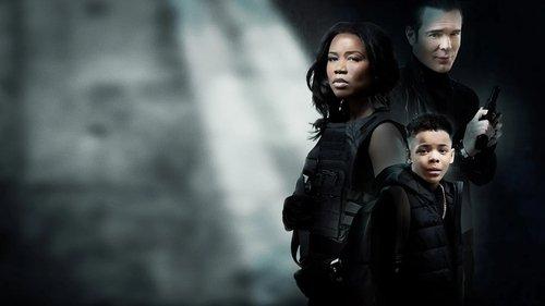 Snatched filmas žiurėti online