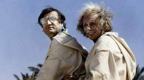 It's Not Me, It's Him filmas žiurėti online