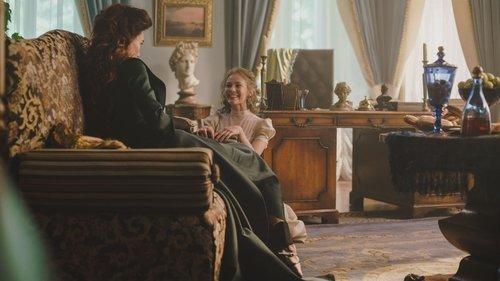 Draculov filmas žiurėti online