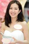Natalie Tong