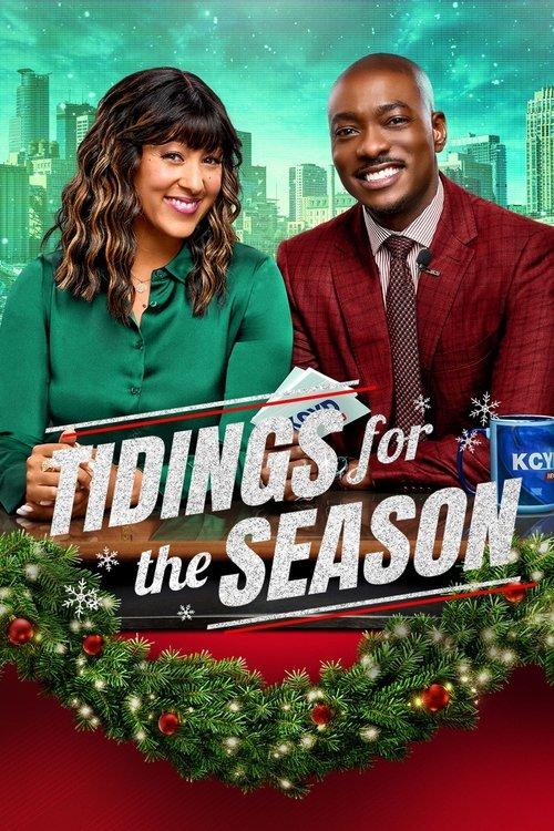 Tidings for the Season filmas online